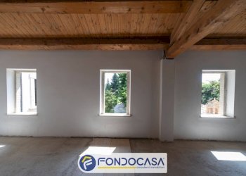 Foto 8 - Casa indipendente Località Cavignano, Ascoli Piceno - foto 8