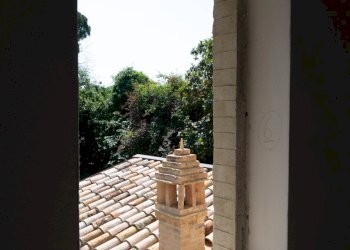 Foto 9 - Casa indipendente Località Cavignano, Ascoli Piceno - foto 9