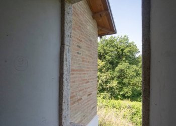 Foto 10 - Casa indipendente Località Cavignano, Ascoli Piceno - foto 10