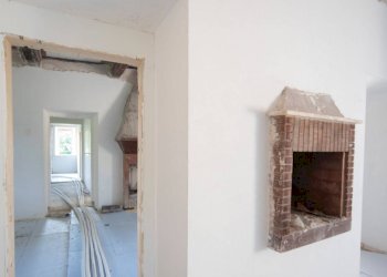 Foto 11 - Casa indipendente Località Cavignano, Ascoli Piceno - foto 11