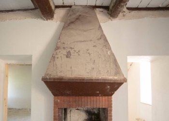 Foto 12 - Casa indipendente Località Cavignano, Ascoli Piceno - foto 12