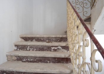 Foto 13 - Casa indipendente Località Cavignano, Ascoli Piceno - foto 13