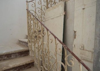 Foto 14 - Casa indipendente Località Cavignano, Ascoli Piceno - foto 14