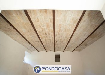 Foto 15 - Casa indipendente Località Cavignano, Ascoli Piceno - foto 15