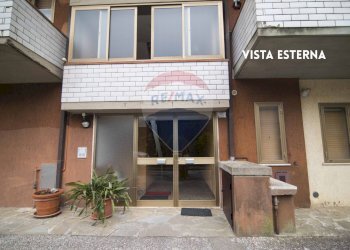 ENTRATA - Appartamento VIA GARIBALDI
 
53C, Roccastrada - foto 4