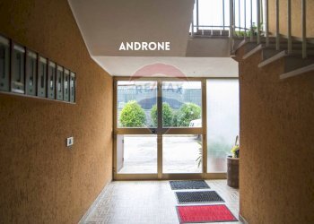 ENTRATA - Appartamento VIA GARIBALDI
 
53C, Roccastrada - foto 5