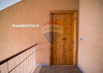 PORTA D\'ENTRATA - Appartamento VIA GARIBALDI
 
53C, Roccastrada - foto 7