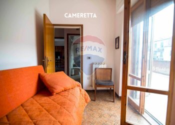 CAMERETTA - Appartamento VIA GARIBALDI
 
53C, Roccastrada - foto 23