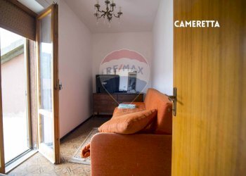 CAMERETTA - Appartamento VIA GARIBALDI
 
53C, Roccastrada - foto 24