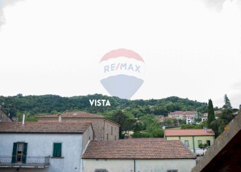 SECONDA TERRAZZA - Appartamento VIA GARIBALDI
 
53C, Roccastrada - foto 28