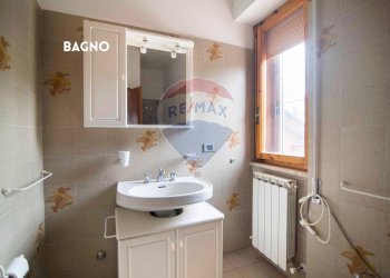 BAGNO - Appartamento VIA GARIBALDI
 
53C, Roccastrada - foto 32