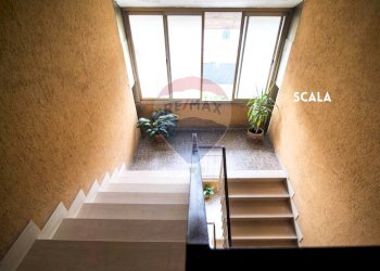 SCALE - Appartamento VIA GARIBALDI
 
53C, Roccastrada - foto 33