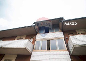 FACCIATA - Appartamento VIA GARIBALDI
 
53C, Roccastrada - foto 34