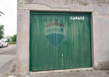 GARAGE - Appartamento VIA GARIBALDI
 
53C, Roccastrada - foto 35