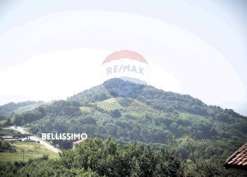 VISTA PANORAMICA - Appartamento VIA DEL PORTONCINO, QUARTA TRAVERSA
 
3, Roccastrada - foto 2