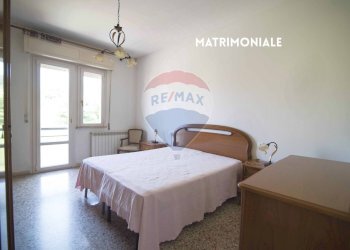 CAMERA MATRIMONIALE - Appartamento VIA DEL PORTONCINO, QUARTA TRAVERSA
 
3, Roccastrada - foto 3