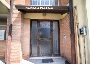 ENTRATA - Appartamento VIA DEL PORTONCINO, QUARTA TRAVERSA
 
3, Roccastrada - foto 4