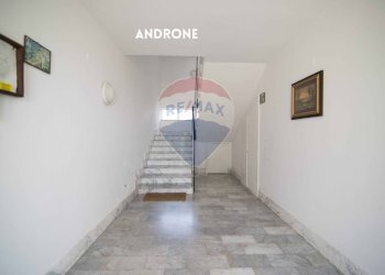 ENTRATA - Appartamento VIA DEL PORTONCINO, QUARTA TRAVERSA
 
3, Roccastrada - foto 5