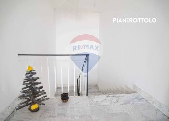 PIANEROTTOLO IN MARMO - Appartamento VIA DEL PORTONCINO, QUARTA TRAVERSA
 
3, Roccastrada - foto 7