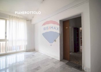 PIANEROTTOLO - Appartamento VIA DEL PORTONCINO, QUARTA TRAVERSA
 
3, Roccastrada - foto 8