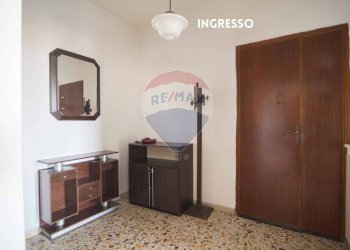 INGRESSO - Appartamento VIA DEL PORTONCINO, QUARTA TRAVERSA
 
3, Roccastrada - foto 11