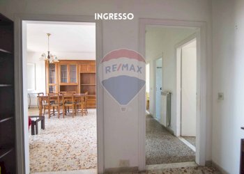 INGRESSO - Appartamento VIA DEL PORTONCINO, QUARTA TRAVERSA
 
3, Roccastrada - foto 12