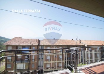 BALCONE - Appartamento VIA DEL PORTONCINO, QUARTA TRAVERSA
 
3, Roccastrada - foto 20