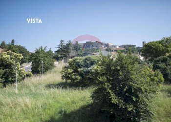 VISTA PANORAMICA - Appartamento VIA DEL PORTONCINO, QUARTA TRAVERSA
 
3, Roccastrada - foto 23