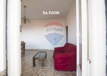 SOGGIORNO - Appartamento VIA DEL PORTONCINO, QUARTA TRAVERSA
 
3, Roccastrada - foto 26