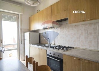 CUCINA ABITABILE - Appartamento VIA DEL PORTONCINO, QUARTA TRAVERSA
 
3, Roccastrada - foto 29