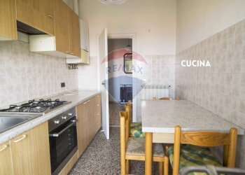 CUCINA ABITABILE - Appartamento VIA DEL PORTONCINO, QUARTA TRAVERSA
 
3, Roccastrada - foto 30