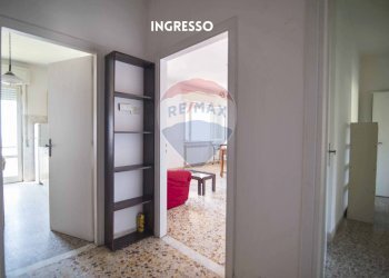 DISIMPEGNO - Appartamento VIA DEL PORTONCINO, QUARTA TRAVERSA
 
3, Roccastrada - foto 32