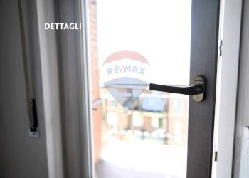 DETTAGLIO PORTA - Appartamento VIA DEL PORTONCINO, QUARTA TRAVERSA
 
3, Roccastrada - foto 39