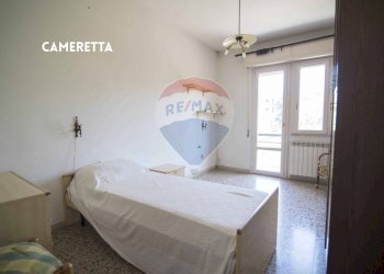 SECONDA CAMERA - Appartamento VIA DEL PORTONCINO, QUARTA TRAVERSA
 
3, Roccastrada - foto 45
