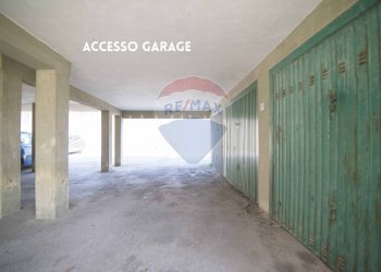 GARAGE - Appartamento VIA DEL PORTONCINO, QUARTA TRAVERSA
 
3, Roccastrada - foto 47