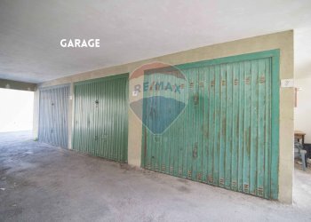 GARAGE - Appartamento VIA DEL PORTONCINO, QUARTA TRAVERSA
 
3, Roccastrada - foto 48