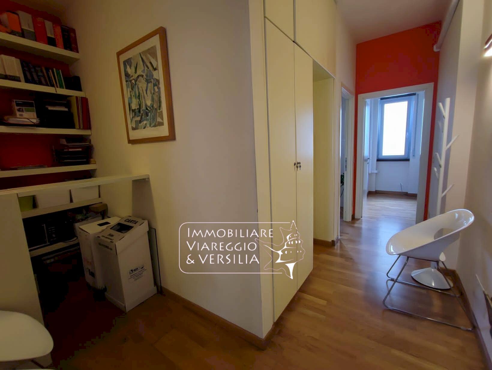 Foto 2 - Ufficio Viareggio - foto 2