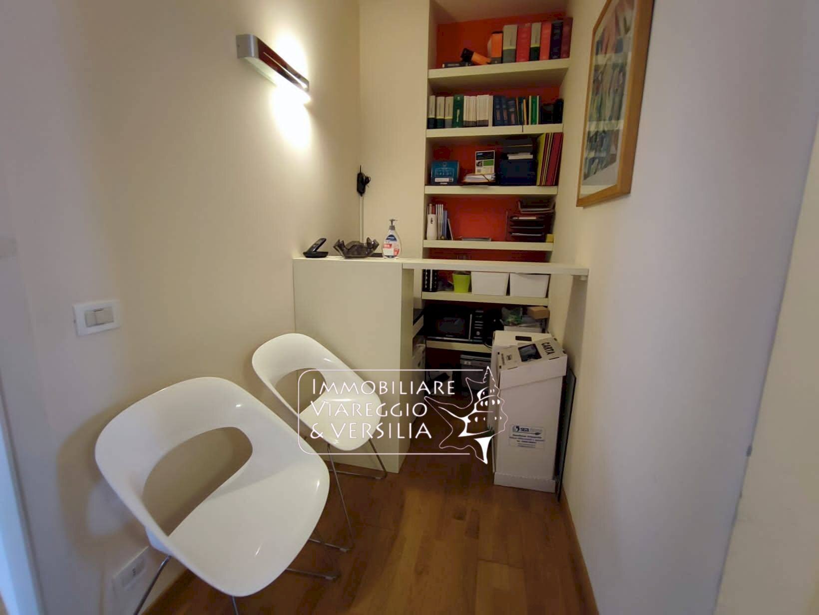 Foto 3 - Ufficio Viareggio - foto 3