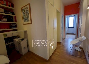 Foto 2 - Capannone Viareggio - foto 2