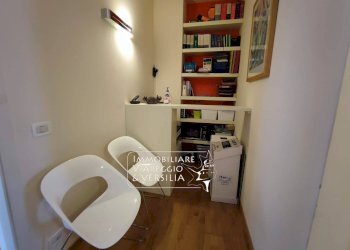 Foto 3 - Capannone Viareggio - foto 3