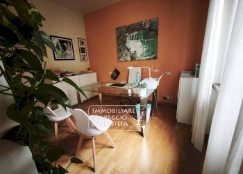 Foto 1 - Office Viareggio - photo 1