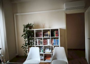 Foto 5 - Office Viareggio - photo 5