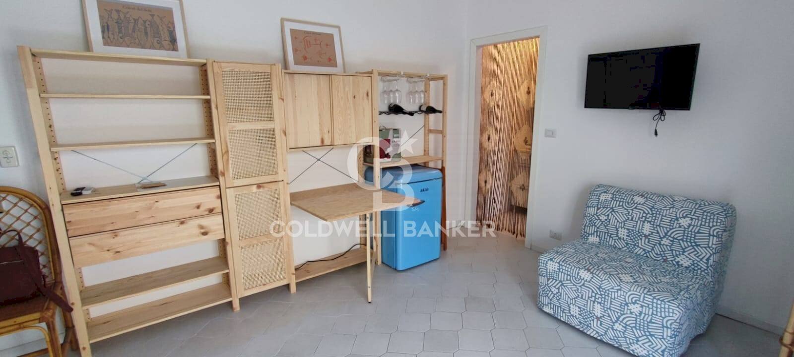 Foto 3 - Appartamento via Marco Polo
 
44, Riposto - foto 3