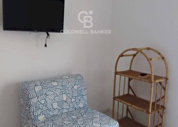 Foto 2 - Appartamento via Marco Polo
 
44, Riposto - foto 2