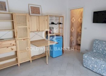 Foto 3 - Appartamento via Marco Polo
 
44, Riposto - foto 3