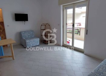 Foto 4 - Appartamento via Marco Polo
 
44, Riposto - foto 4