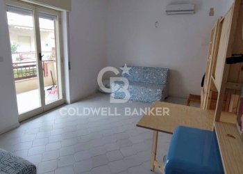 Foto 5 - Appartamento via Marco Polo
 
44, Riposto - foto 5