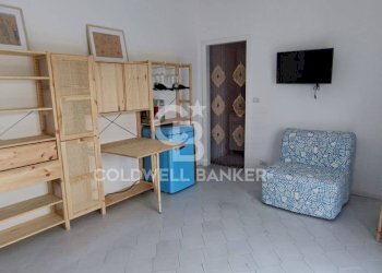 Foto 6 - Appartamento via Marco Polo
 
44, Riposto - foto 6