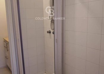 Foto 7 - Appartamento via Marco Polo
 
44, Riposto - foto 7