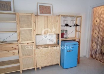 Foto 8 - Appartamento via Marco Polo
 
44, Riposto - foto 8